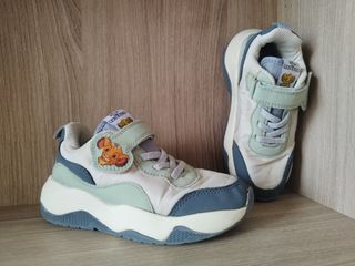 Scarpe da ginnastica, Disney, The Lion King, n. 27