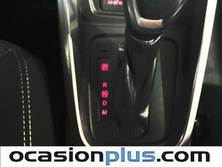 Suzuki Vitara 1.5 Hybrid GLX 5 puertas Strong Auto 85 kW (116 CV)