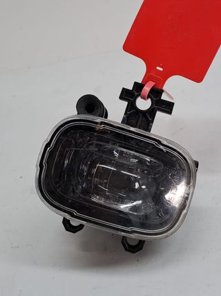 FARO ANTINIEBLA DERECHO NISSAN TOWNSTAR FURGÓN