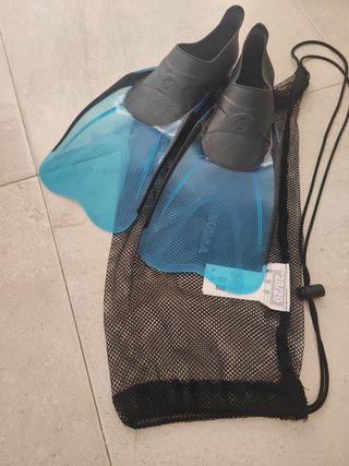 Neopreno niño (2-5 años)