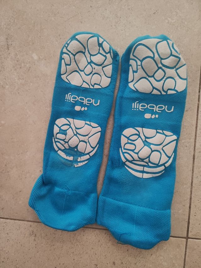 Neopreno niño (2-5 años)