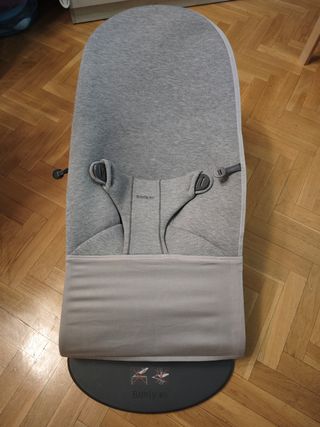 Hamaca Babybjörn - Bebé