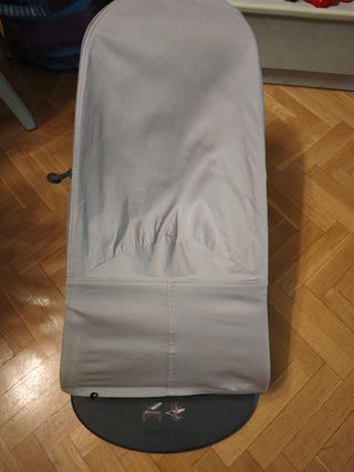 Hamaca Babybjörn - Bebé