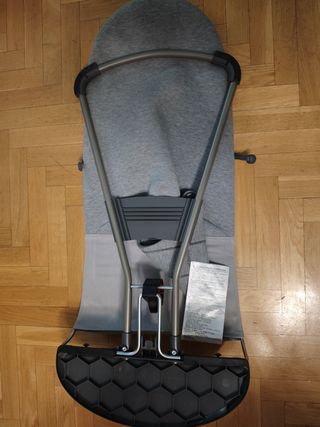 Hamaca Babybjörn - Bebé