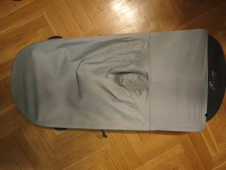 Hamaca Babybjörn - Bebé
