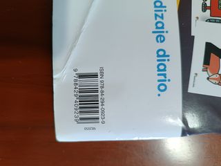 VACACIONES SANTILLANA 5 PRIMARIA 100 EJERCICIO ...