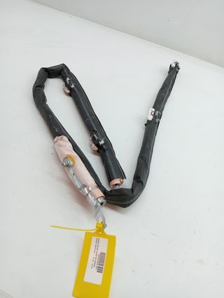 AIRBAG CORTINA DELANTERO DERECHO PEUGEOT 308 ACCESS