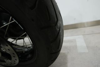 BMW R 18
