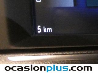 Opel Corsa 1.2T XHL Hybrid GS eDCT 74 kW (100 CV)