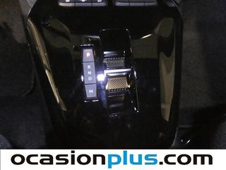 Opel Corsa 1.2T XHL Hybrid GS eDCT 74 kW (100 CV)