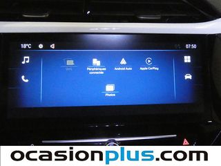 Opel Corsa 1.2T XHL Hybrid GS eDCT 74 kW (100 CV)