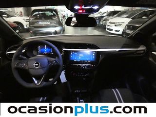 Opel Corsa 1.2T XHL Hybrid GS eDCT 74 kW (100 CV)