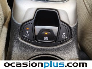 Jeep Compass 1.6 Multijet Longitude 4x2 88 kW (120 CV)