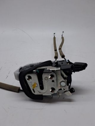 CERRADURA PUERTA TRASERA IZQUIERDA NISSAN LEAF (2)