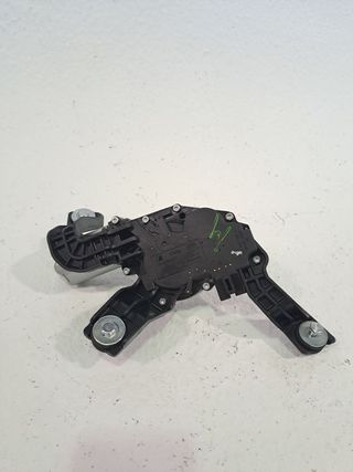 MOTOR LIMPIA TRASERO HYUNDAI I10 (2)