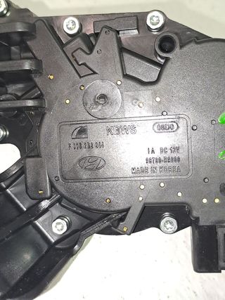 MOTOR LIMPIA TRASERO HYUNDAI I10 (2)