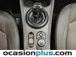 MINI MINI Countryman Cooper 100 kW (136 CV)