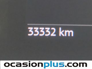 MINI MINI Countryman Cooper 100 kW (136 CV)