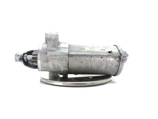 MOTOR ARRANQUE AUDI Q5 (8RB) 2.0 TDI