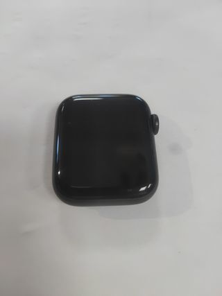 Apple Watch SE (A2351) gris espacial#56Q1N1