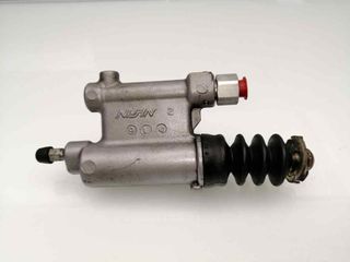 BOMBIN EMBRAGUE HONDA ACCORD BERLINA (CU)