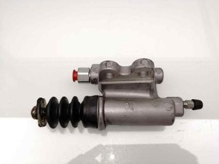 BOMBIN EMBRAGUE HONDA ACCORD BERLINA (CU)