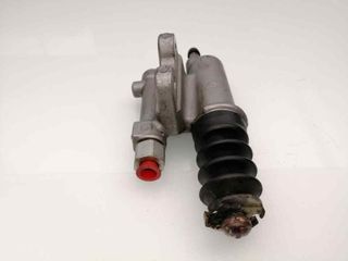 BOMBIN EMBRAGUE HONDA ACCORD BERLINA (CU)