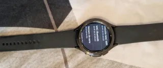 Samsung Galaxy Watch 4 Classic 46mm