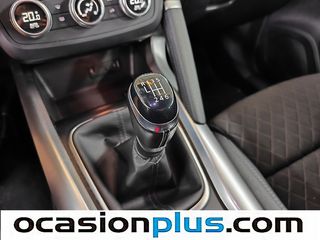Renault Kadjar Zen TCe 103 kW (140 CV) GPF