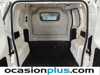 Fiat Fiorino Cargo Furgon 1.3 Multijet Base N1 59 kW (80 CV)