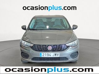 Fiat Tipo 1.4 16v Easy 70 kW (95 CV)