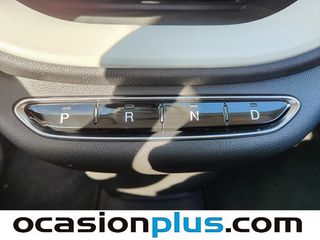 Fiat 500 Electrico Action Hb 185 km 70 kW (95 CV)