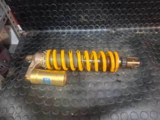 Amortiguador Ohlins Gas Gas ec 250 300