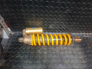 Amortiguador Ohlins Gas Gas ec 250 300