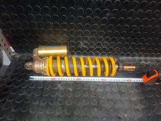 Amortiguador Ohlins Gas Gas ec 250 300