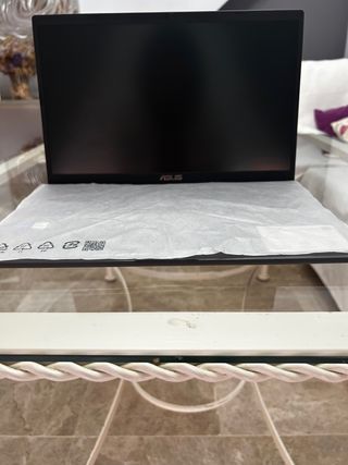 Portátil ASUS X515EA - Gris Plata