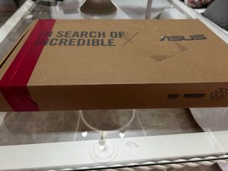 Portátil ASUS X515EA - Gris Plata