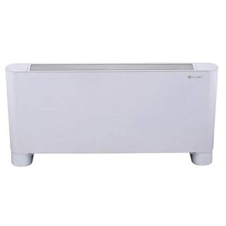 AEROTERMIA HAIER 8kw PACK COMPLETO