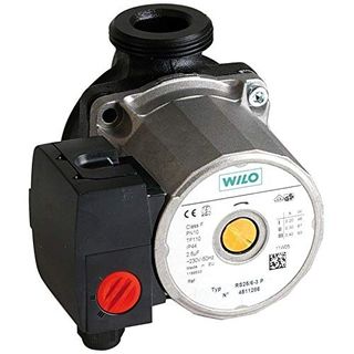 AEROTERMIA HAIER 8kw PACK COMPLETO