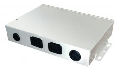 AEROTERMIA HAIER 8kw PACK COMPLETO