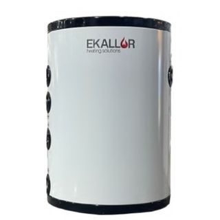 AEROTERMIA HAIER 8kw PACK COMPLETO