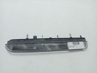 LUZ CENTRAL DE FRENO CITROEN C4 PICASSO
