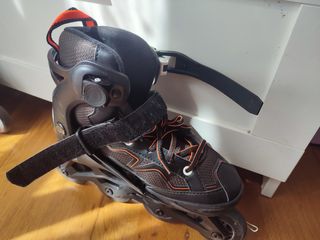 Patines oxelo niño