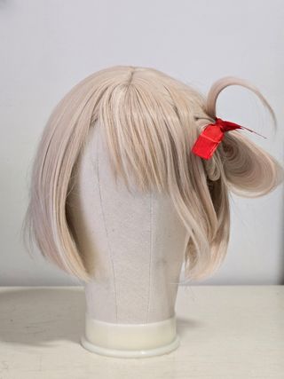 Parrucca Chisato Lycoris Recoil