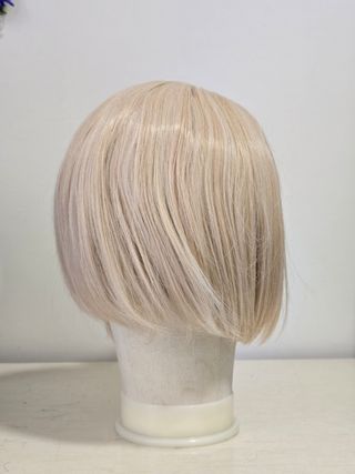 Parrucca Chisato Lycoris Recoil