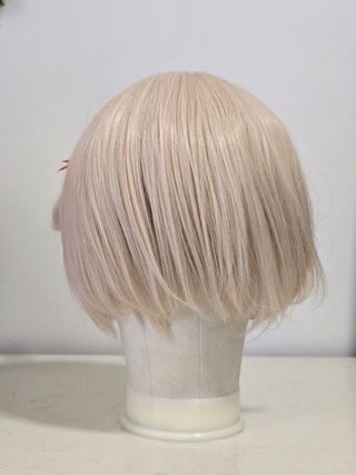Parrucca Chisato Lycoris Recoil