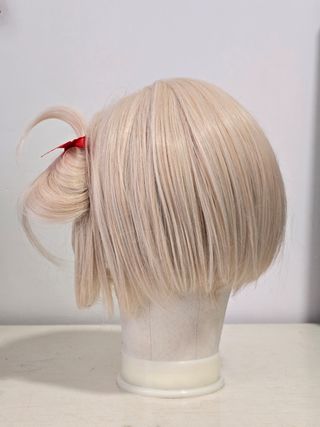 Parrucca Chisato Lycoris Recoil