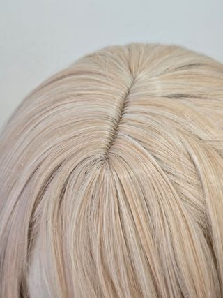 Parrucca Chisato Lycoris Recoil