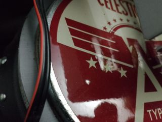 Fender Blues Jr IV Amplificador