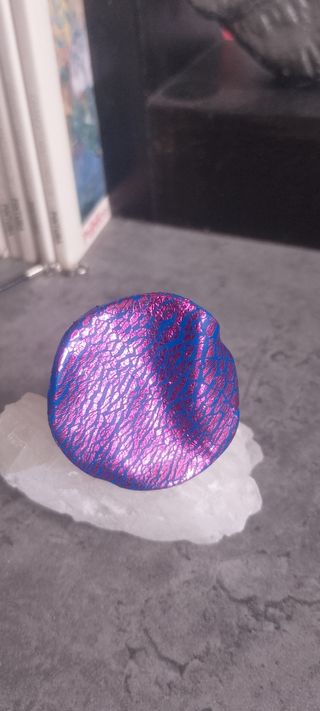 Pendientes dorados